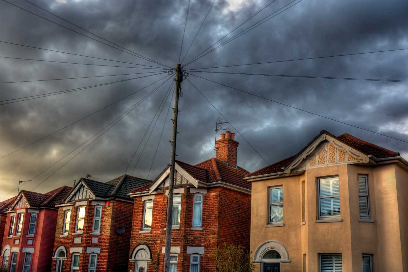 Households-to-be-paid-for-cutting-energy-usage-again-this-winter-herex27s-how-much-you-can-make-The-Sun.jpg