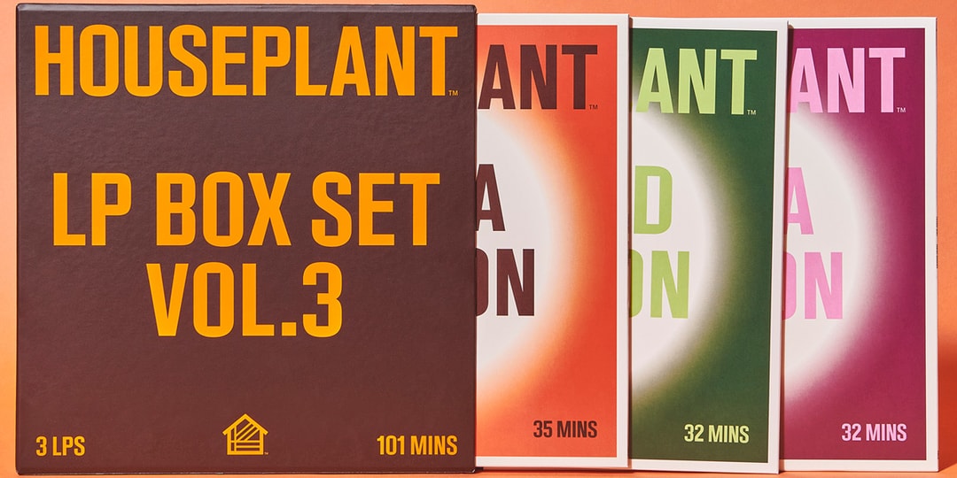Houseplant039s-New-Vinyl-Box-Set-Suits-Any-Vibe.jpg