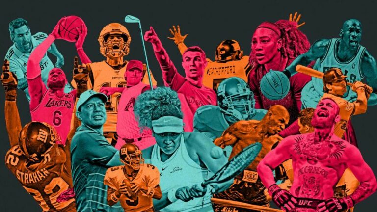 How-Athletes-Manage-Diverse-Business-Interests-A-VIP-Special-Report.jpg
