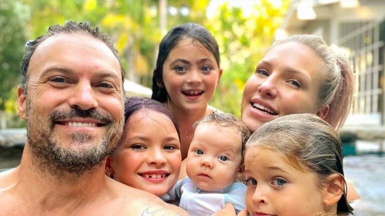 How-Brian-Austin-Green-and-Megan-Fox039s-Kids-Reacted-to-His-Engagement-to-Sharna-Burgess.jpg