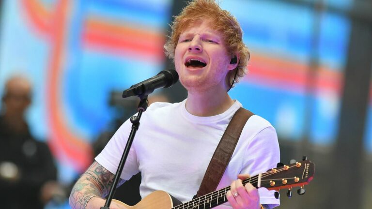 How-Elgar-inspired-Ed-Sheeran-to-compose-his-sweetest-melodies-yet.jpg