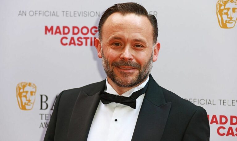 How-Geoff-Norcott-a-working-class-Tory-made-it-to-the-top-of-lefty-comedy.jpg