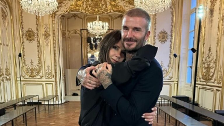 How-Posh-and-Becks-survived-mockery-intrusions-and-persistent-rumours.jpg