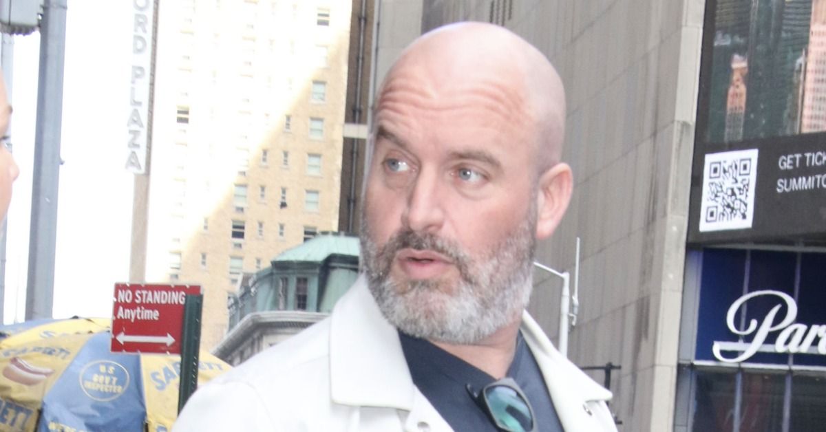 How-Tom-Segura-Became-A-Successful-Stand-Up-Comedian.jpg