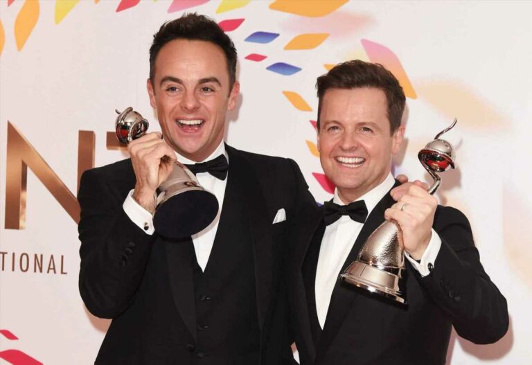 How-many-times-have-Ant-and-Dec-won-at-the-National-Television-Awards-–-The-Sun-The-Sun.jpg