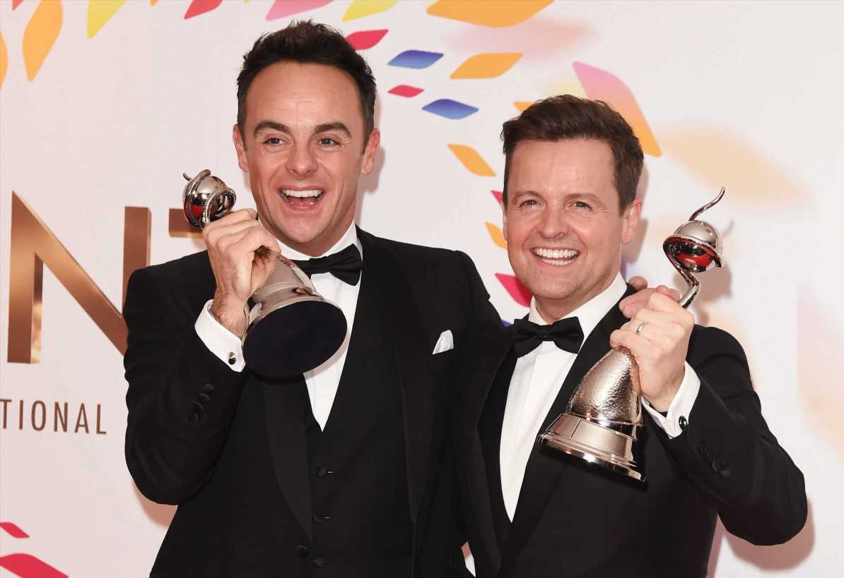 How-many-times-have-Ant-and-Dec-won-at-the-National-Television-Awards-–-The-Sun-The-Sun.jpg