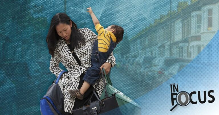 How-thousands-of-women-are-falling-victim-to-the-single-parent-penalty.jpg