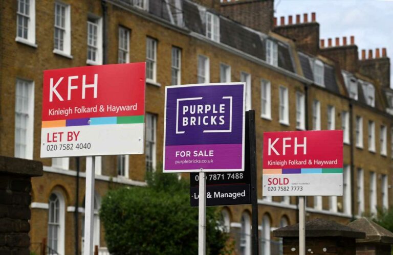 How-to-apply-for-a-mortgage-and-boost-your-chances-of-getting-accepted-The-Sun.jpg