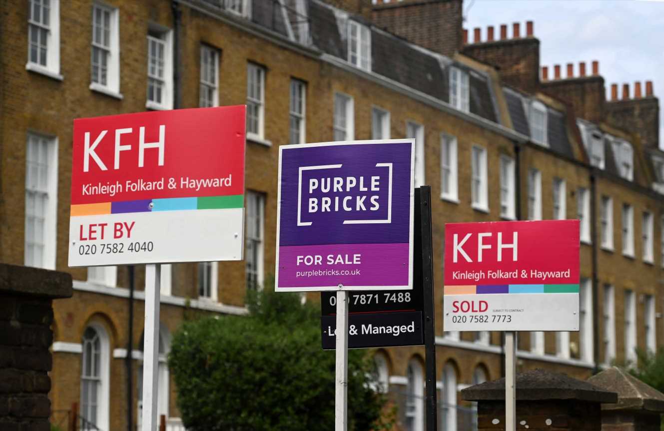 How-to-apply-for-a-mortgage-and-boost-your-chances-of-getting-accepted-The-Sun.jpg