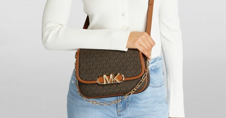 How-to-save-50-on-a-Michael-Kors-handbag-thats-perfect-for-autumn.jpg