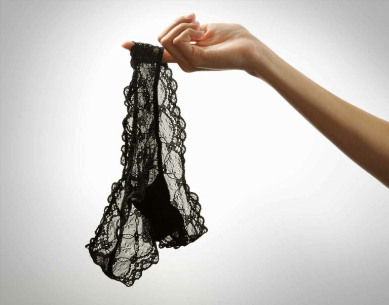 How-your-underwear-can-increase-your-risk-of-nasty-infection-in-the-heatwave-The-Sun.jpg