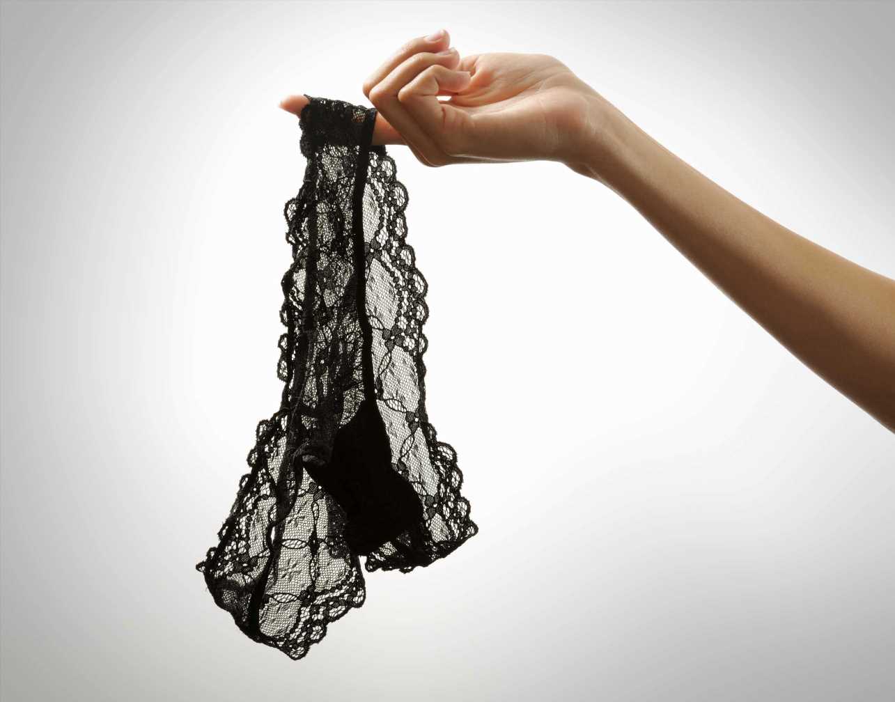 How-your-underwear-can-increase-your-risk-of-nasty-infection-in-the-heatwave-The-Sun.jpg