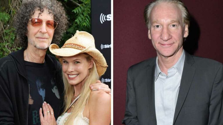 Howard-Stern-Says-He039s-039No-Longer-Friends039-With-Bill-Maher-After-039Sexist039-Dig-at-His-Marriage.jpg