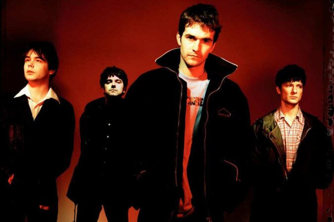 Huge-90s-band-reunite-to-mark-25yrs-since-release-of-their-hit-album-and-theyre-playing-the-UK-next-month-The-Sun.jpg