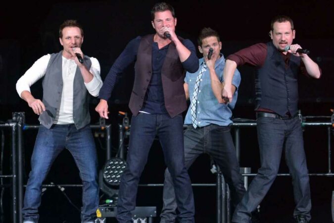 Huge-90s-boyband-reunite-after-huge-success-and-10m-record-sales-as-they-celebrate-25-year-anniversary-The-Sun.jpg