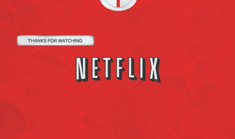 Huge-Netflix-change-comes-into-force-today-and-its-the-end-of-an-era.jpg