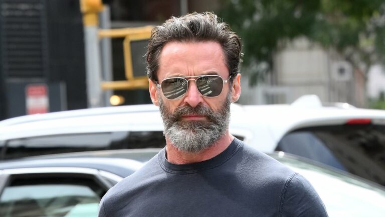Hugh-Jackman-seen-without-wedding-ring-after-shock-split-from-wife.jpg