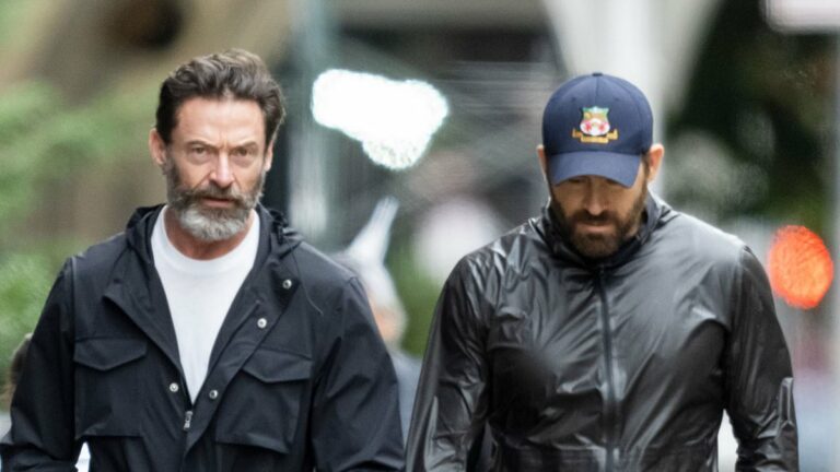 Hugh-Jackman-steps-out-with-Ryan-Reynolds-after-shock-split-from-wife.jpg