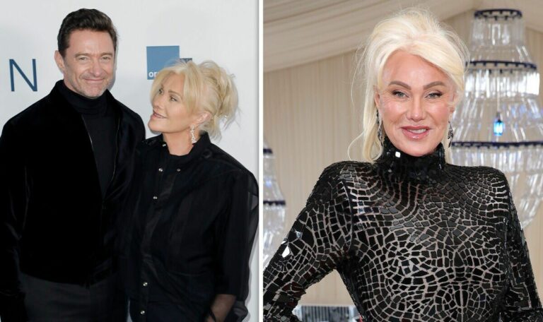 Hugh-Jackmans-estranged-wife-Deborra-Lee-breaks-silence-on-split-on-radio-show.jpg