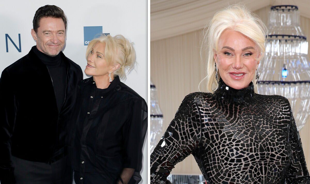 Hugh-Jackmans-estranged-wife-Deborra-Lee-breaks-silence-on-split-on-radio-show.jpg