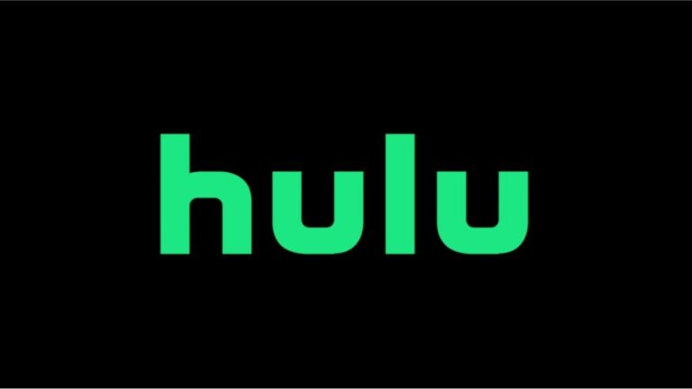 Hulu-Orders-Social-Experiment-Competition-Series-‘Got-to-Get-Out.jpg