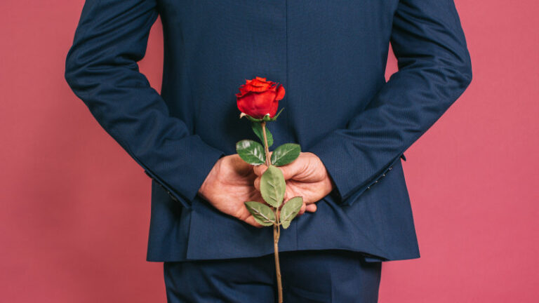 Hungry-tired-and-confused-The-bachelor-dream-is-a-nightmare.jpg