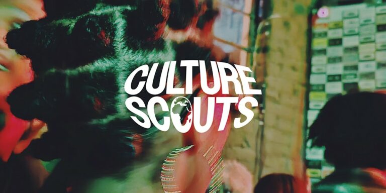 Hypebeast-Africa-x-Samsung-Culture-Scouts-A-Night-in-the-Life.jpg