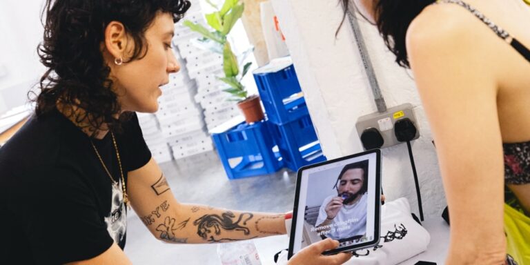 Hypebeast-Fleas-Best-of-Squarespace-Championed-Grassroots-Businesses.jpg