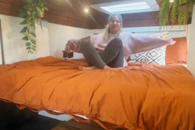 I-converted-an-old-van-into-a-stylish-tiny-home-people-are-amazed-the-living-space-transforms-into-a-king-size-bed-The-Sun.jpg