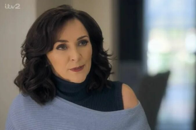 I-get-sent-horrendous-sexually-explicit-messages-by-trolls-and-its-changed-my-life-says-Strictlys-Shirley-Ballas-The-Sun.jpg