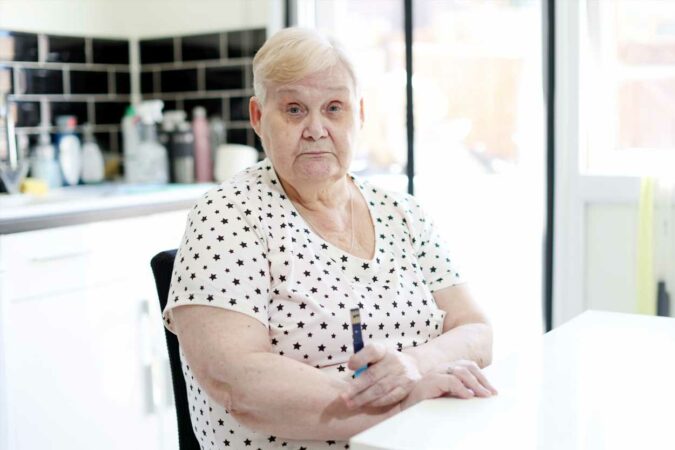 I-have-cancer-and-felt-bullied-by-British-Gas-to-get-a-smart-meter-unless-I-PAID-them-what-are-your-rights-The-Sun.jpg