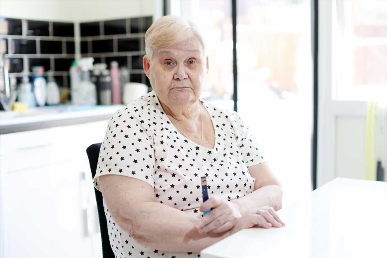 I-have-cancer-and-felt-bullied-by-British-Gas-to-get-a-smart-meter-unless-I-PAID-them-what-are-your-rights-The-Sun.jpg