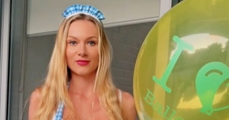 I-make-23k-a-month-from-balloon-fetish-videos-–-but-neighbours-complain.jpg
