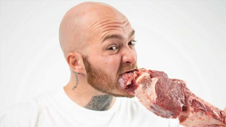 I-only-ate-raw-meat-for-100-days-straight-everyone-thinks-Im-crazy-but-its-transformed-my-life-The-Sun.jpg
