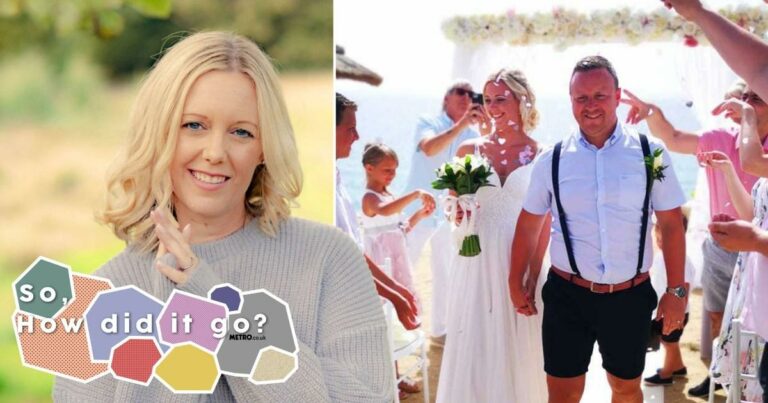 I-scoffed-when-my-son-said-to-marry-his-best-mate039s-dad-now-he039s-my-husband.jpg