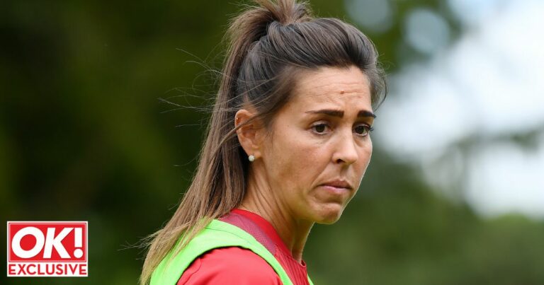 I-struggled-with-my-weight-in-the-Lionesses-and-to-look-a-certain-way-to-be-accepted-.jpg
