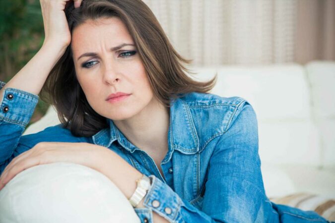 I-wake-up-every-day-fearing-my-husband-will-stray-because-of-his-past-The-Sun.jpg
