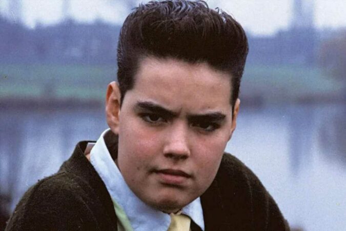 I-was-Russell-Brandx27s-biographer…-his-sex-fantasies-aged-SIX-amp-‘Jekyll-amp-Hyde-schooldays-were-dark-glimpse-into-future-The-Sun.jpg