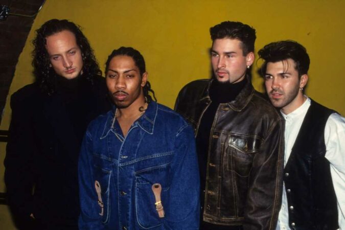 I-was-a-nineties-boyband-heartthrob-but-quit-fame-for-a-very-different-career-The-Sun.jpg