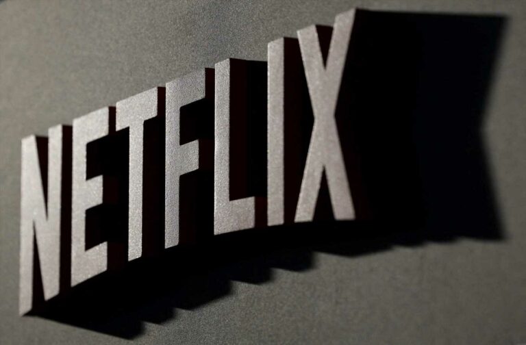 I-was-on-a-Netflix-game-show-and-was-stunned-by-bosses-response-to-me-losing-The-Sun.jpg