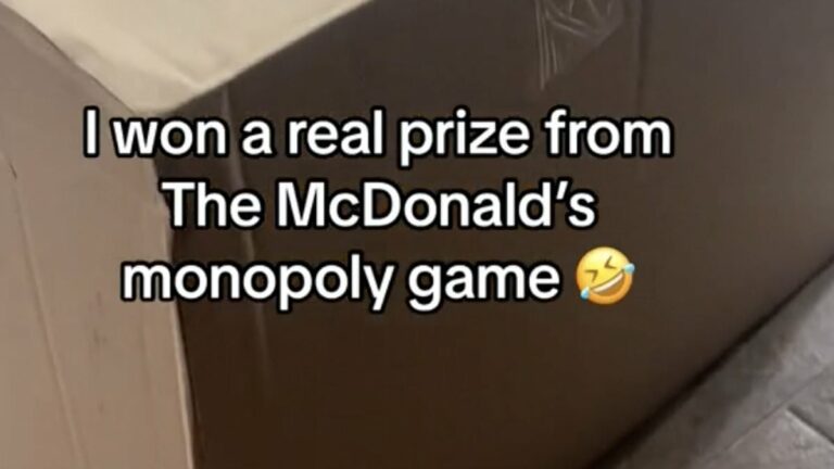 I-won-a-prize-on-McDonaldaposs-Monopoly-it-wasnapost-what-I-was-expecting.jpg