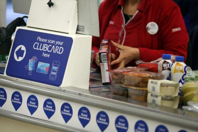 I-work-at-Tesco-here-are-11-things-I-wish-we-could-tell-you..-but-we-arenx27t-allowed-The-Sun.jpg