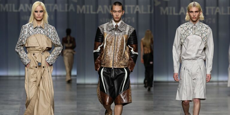 ICEBERG-Sheds-Its-Rebellious-Skin-for-SS24.jpg