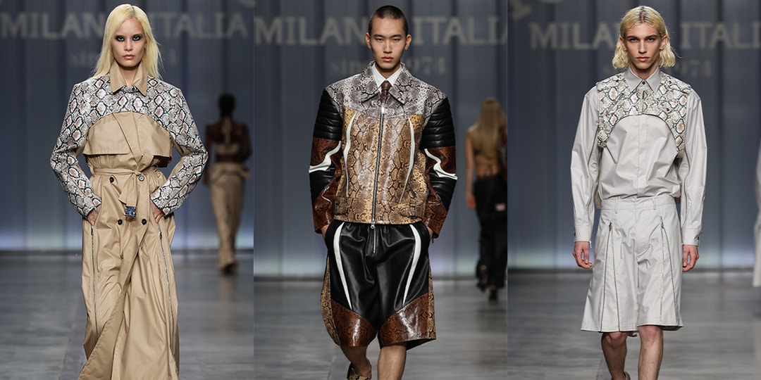 ICEBERG-Sheds-Its-Rebellious-Skin-for-SS24.jpg
