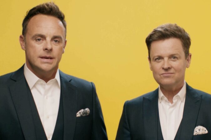 ITV-announce-one-off-special-shows-as-Ant-and-Dec-launch-heartbreaking-new-campaign-The-Sun.jpg