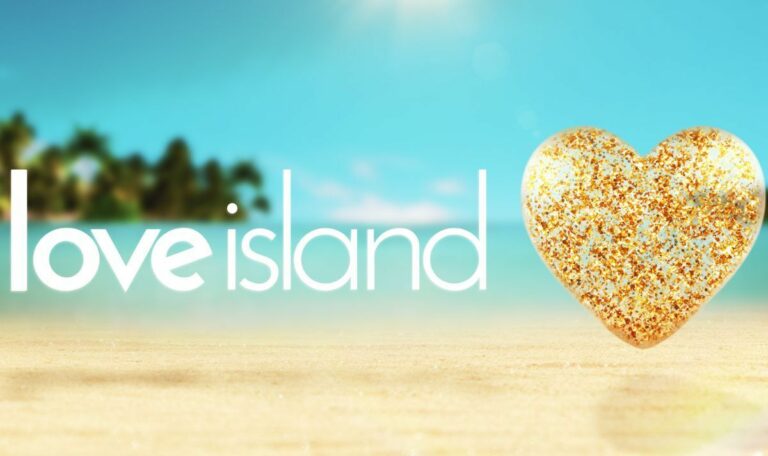 ITV-confirm-Love-Island-icons-will-return-for-All-Stars-series.jpg