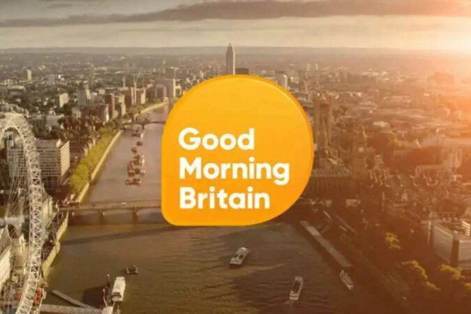 ITV-in-new-presenter-shake-up-as-star-swaps-from-This-Morning-to-Good-Morning-Britain-The-Sun.jpg