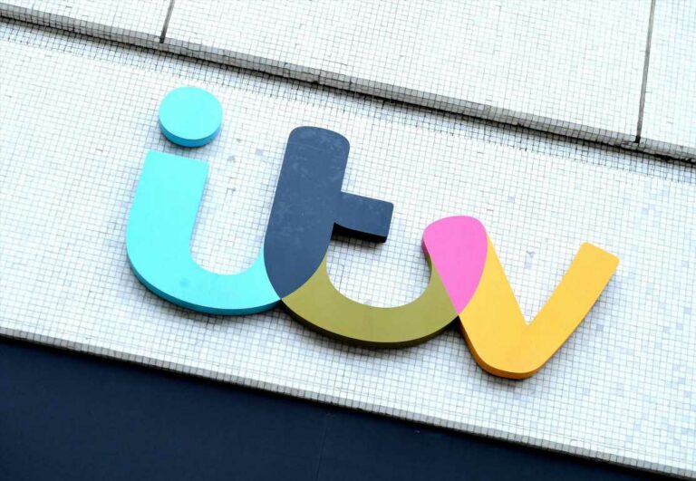 ITV-reveals-special-edition-of-iconic-show-amid-daytime-schedule-shake-up-this-week-The-Sun.jpg