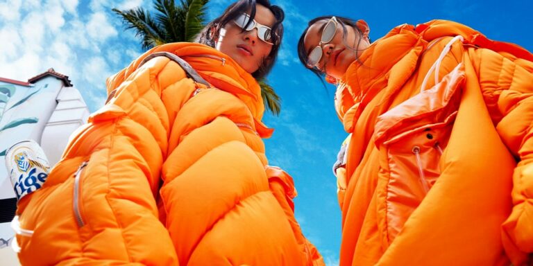 IZZY-DU-and-Tiger-Beer-Unite-for-Beverage-Cooling-TIGER-Summer-Puffer.jpg