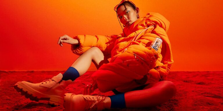 IZZY-DU-and-Tiger-Beers-Coat-Collaboration-Is-the-Epitome-of-Cool.jpg